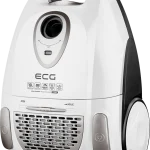 ECG Usisivač VP 3189 S