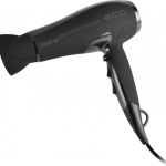 ECG Fen za kosu VV 115