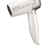 ECG Fen za kosu VV 1200 travel S