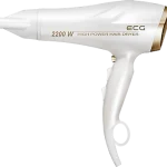 ECG Fen za kosu VV 2200