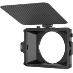 SmallRig Mini Matte Box Lite (3575)