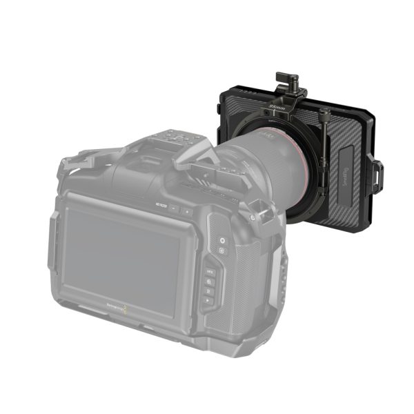 SmallRig Mini Matte Box Lite (3575)