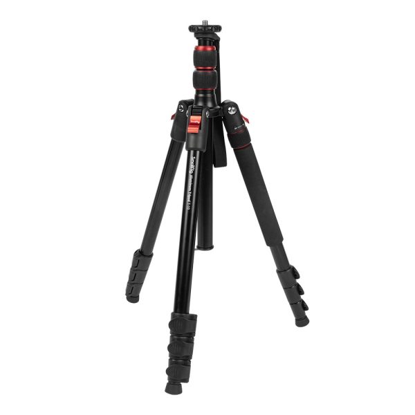 SmallRig T-10 foto stativ (3983)