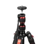 SmallRig T-10 foto stativ (3983)