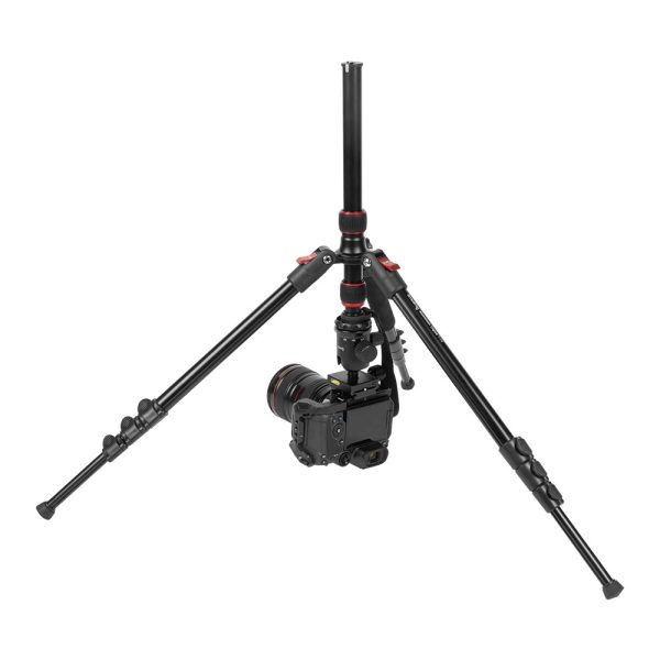 SmallRig T-10 foto stativ (3983)