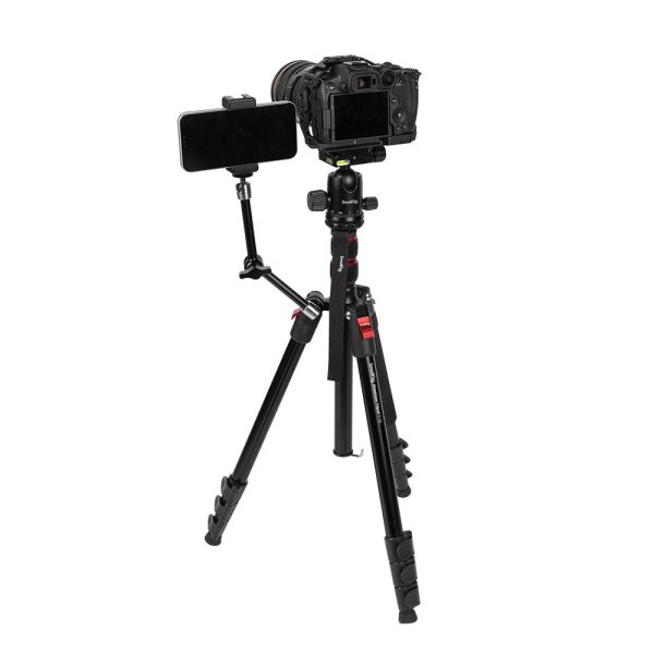 SmallRig T-10 foto stativ (3983)