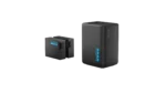 GoPro Dual Battery Charger (HERO13)