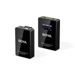 Boya BY-EM5-K1 bezicni audio set