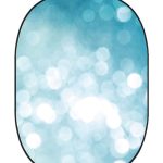 Godox CBA-TB0008 textured background je izuzetno kvalitetna sklopiva pozadina. Idealna za portrete, fotografisanje proizvoda, beauty i fashion fotografiju