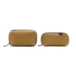 Peak Design Tech Pouch Coyote