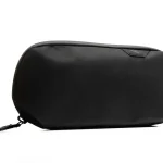 Peak Design Tech Pouch Small Black