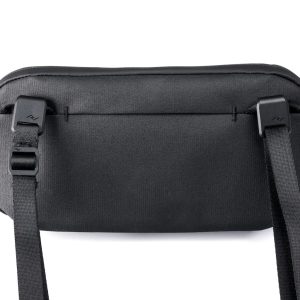 Peak Design Tech Pouch Small Black