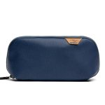 Peak Design Tech Pouch Small Midnight