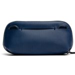 Peak Design Tech Pouch Small Midnight