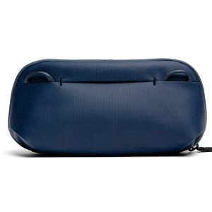 Peak Design Tech Pouch Small Midnight