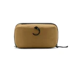 Peak Design Wash Pouch Coyote