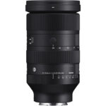 Sigma AF 28-105mm 2.8 DG DN (A) (Sony) - Image 3