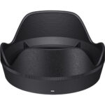 Sigma AF 28-105mm 2.8 DG DN (A) (Sony) - Image 4