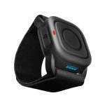 Watherproof Shutter Remote S