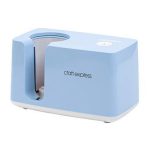 Presa automatska Pro Easy CE-AUMP15BL-2