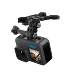 GOPRO Bike Mount