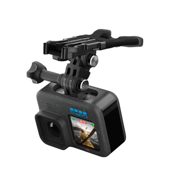 GOPRO Bike Mount