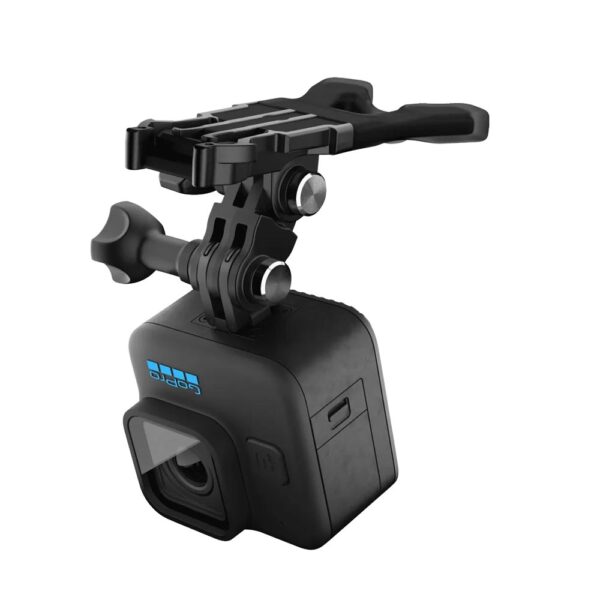 GOPRO Bike Mount