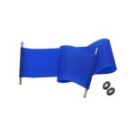 Silikonski dodatak za stampu KLBJ-TW