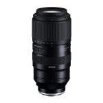 TAMRON 50-400mm Nikon