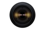 TAMRON 50-400mm Nikon