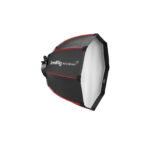 SmallRig RA-D30 mini Parabolic Softbox (4358)_1