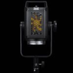 Godox VL200 II je kompaktna, lagana, portabilna LED video glava, idealna za video-bazirane aplikacije ili fotografisanje portreta ili drugo fotografisanje na lokacijama