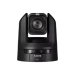 Canon CR-N300 PTZ kamera (crna)