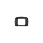 Canon ER-H eyecup