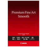 Canon FA-SM2 A3 foto papir (25 kom)