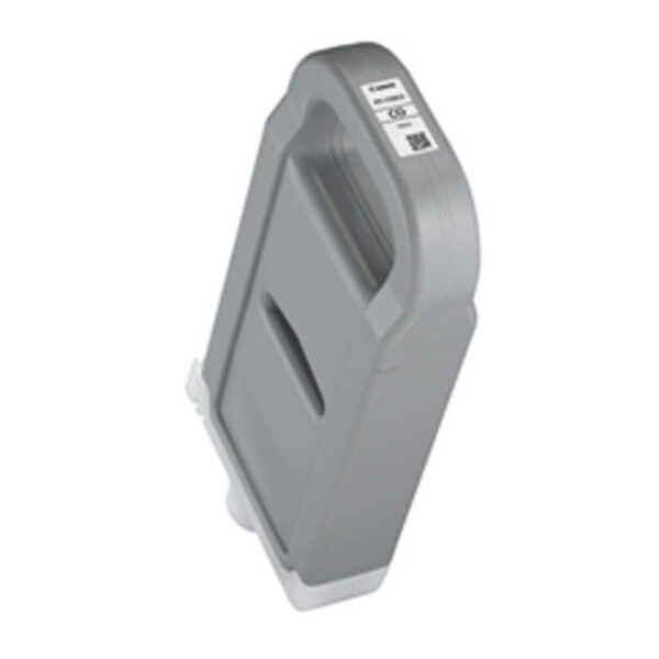 Canon PFI-3700 CO  kertridz (za PRO 2600, 4600,6600) - Image 1
