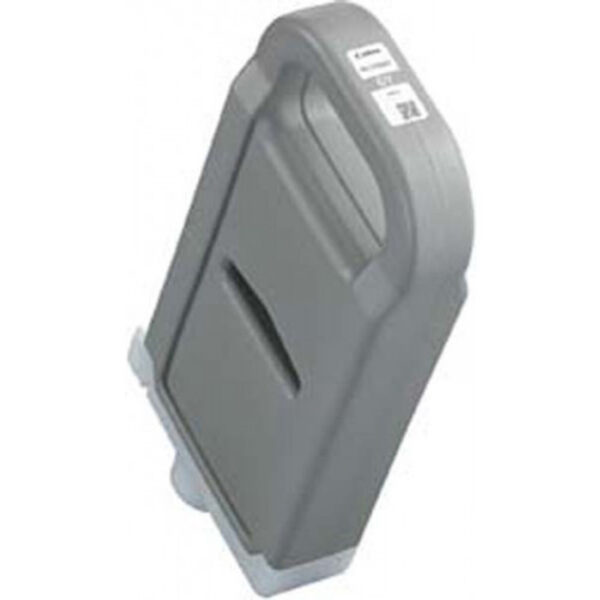 Canon PFI-3700 GY  kertridz (za PRO 2600, 4600,6600) - Image 1