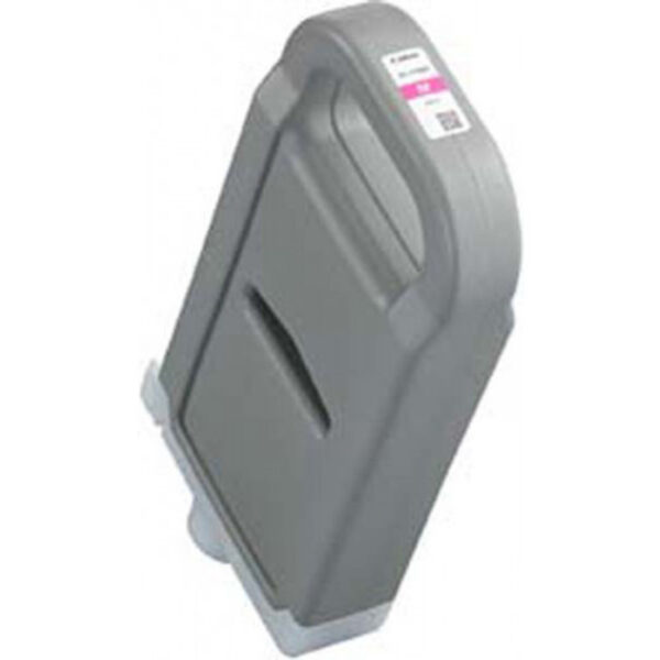 Canon PFI-3700 M  kertridz (za PRO 2600, 4600,6600) - Image 1