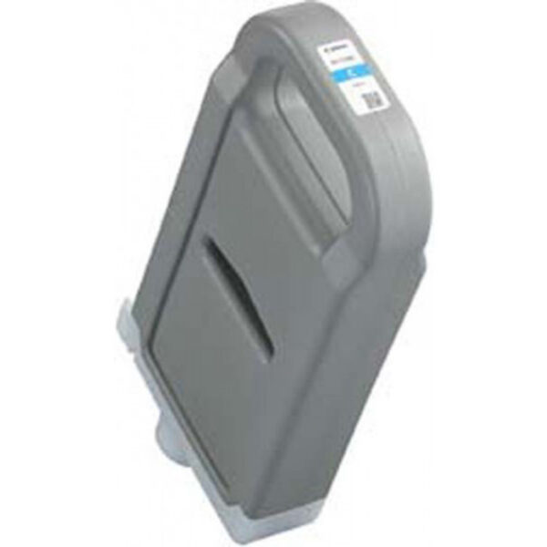 Canon PFI-3700 PC  kertridz (za PRO 2600, 4600,6600) - Image 1