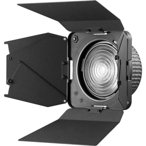 Godox FLS5 usmerivac svetla za led - Image 1