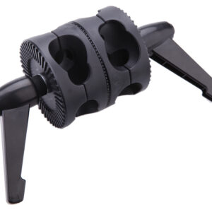 Godox FH02 adapter