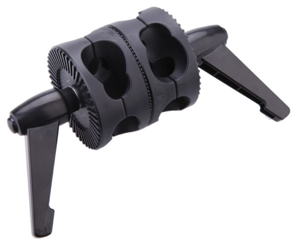 Godox FH02 adapter - Image 1
