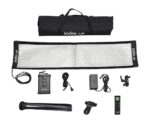Godox FL150R Flexible LED Light (30x120cm) - Image 2