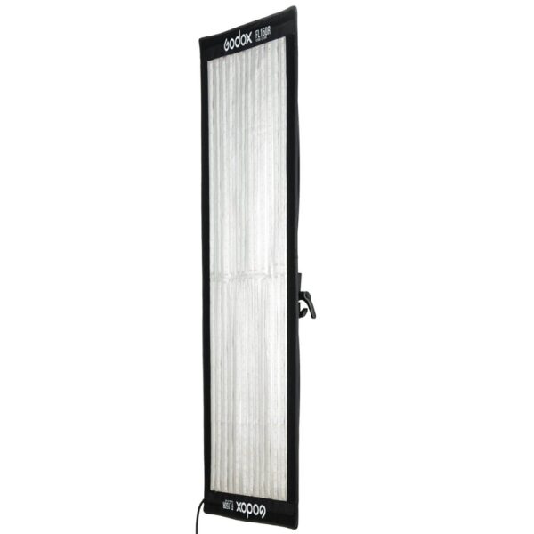 Godox FL150R Flexible LED Light (30x120cm) - Image 1