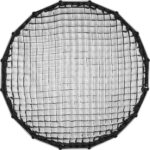 Godox P150G GRID za softbox