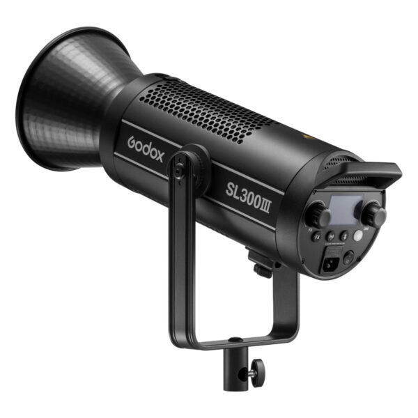 Godox SL-300 III LED reflektor - Image 1