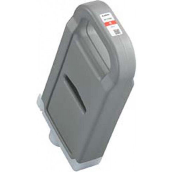Canon PFI-3700 R  kertridz (za PRO 2600, 4600,6600) - Image 1