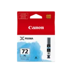 Canon toner PGI-72 PC kertridz (za PRO-10)
