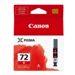 Canon toner PGI-72 R kertridz (za PRO-10)