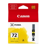 Canon toner PGI-72 Y kertridz (za PRO-10)
